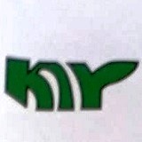 KAY GARMENTS LTD.